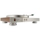 Giradischi Trazione diretta Serie Electronics Jbl TT350