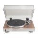 Giradischi Trazione diretta Serie Electronics Jbl TT350