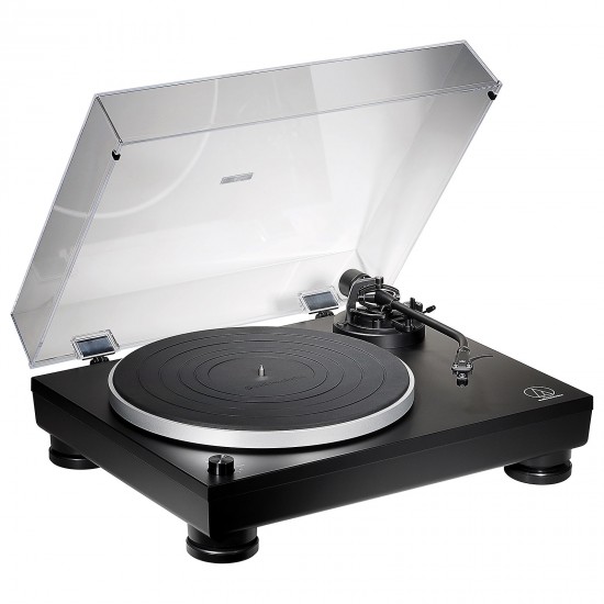 Giradischi Audio Technica AT-LP5X