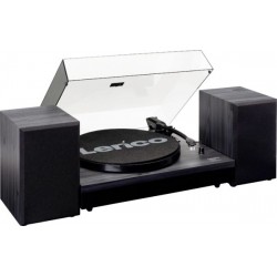Giradischi Lenco LS-300