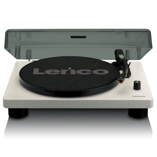 Giradischi Lenco LS-50