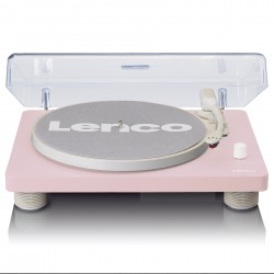 Giradischi Lenco LS-50