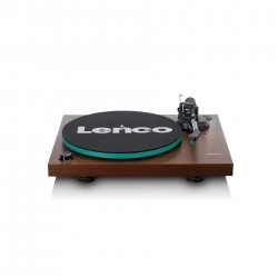 Giradischi Lenco Lbt -225 WA