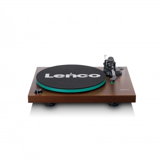 Giradischi Lenco Lbt -225 WA