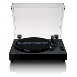 Giradischi Lenco Ls-60