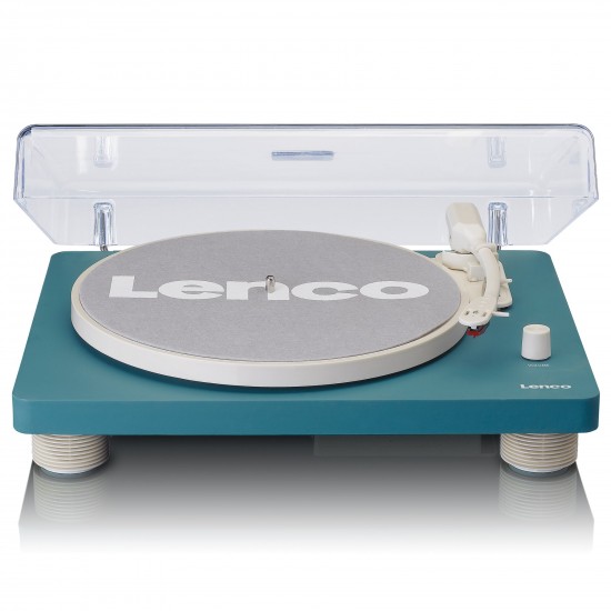 Giradischi Lenco LS-50