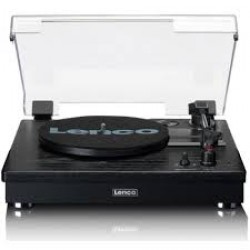 Giradischi Lenco LS-301