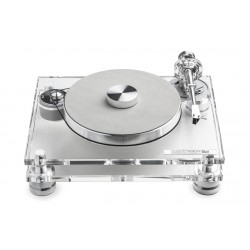 Giradischi Musical Fidelity M6x TT (Armless)