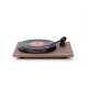 Giradischi Rega Planar 1 