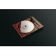 Giradischi Pro-ject ART Collection Elvis Turntable