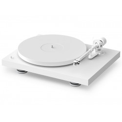 Giradischi Pro-ject  Debut Pro B
