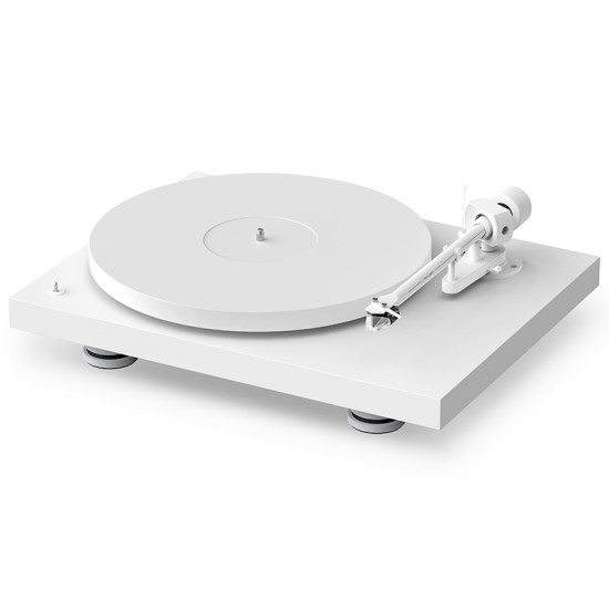 Giradischi Pro-ject  Debut Pro B