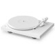 Giradischi Pro-ject  Debut Pro B