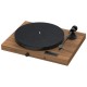 Giradischi Pro-ject Jukebox E1