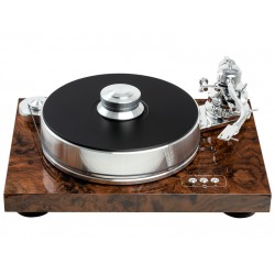 Giradischi Pro-ject Signature 10 Special Finish