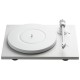 Giradischi Pro-ject T1 Evo White Edition