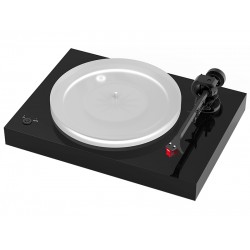 Giradischi Pro-Ject X2 B Quintet Red