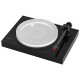Giradischi Pro-Ject X2 B Quintet Red