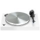 Giradischi Pro-ject X8 Evolution SP Quintet Blue