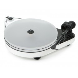 Giradischi Pro-ject Rpm-5 Carbon / 2M Bronze