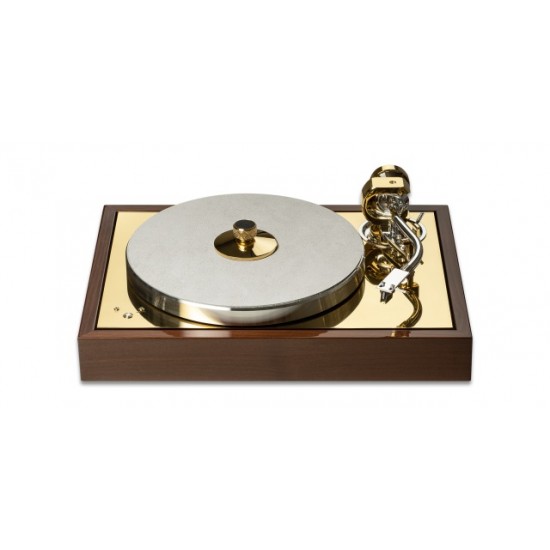 Giradischi Pro-ject The Classic Reference