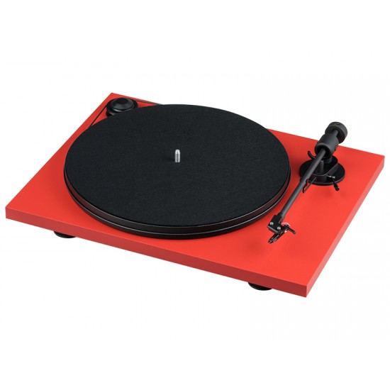 Giradischi Pro-Ject Primary E