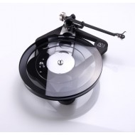 Giradischi Rega PLANAR 8