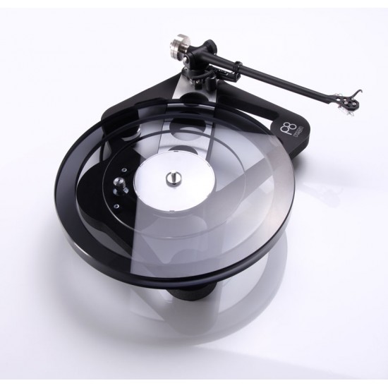Giradischi Rega PLANAR 8