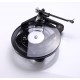 Giradischi Rega PLANAR 8