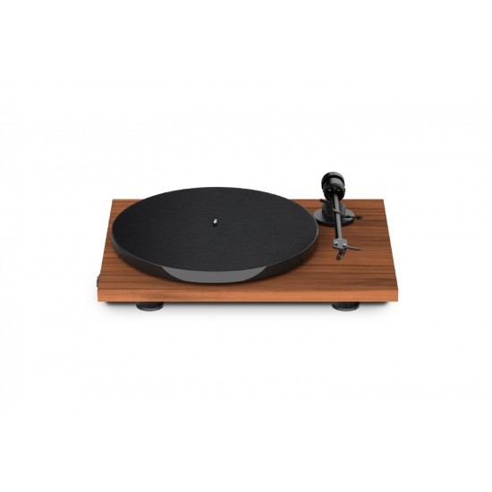Giradischi Pro-ject E1
