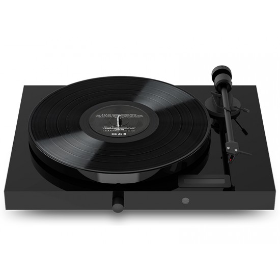 Giradischi Pro-ject Jukebox E1