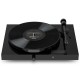 Giradischi Pro-ject Jukebox E1