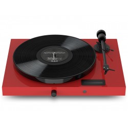 Giradischi Pro-ject Jukebox E1