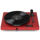 Giradischi Pro-ject Jukebox E1