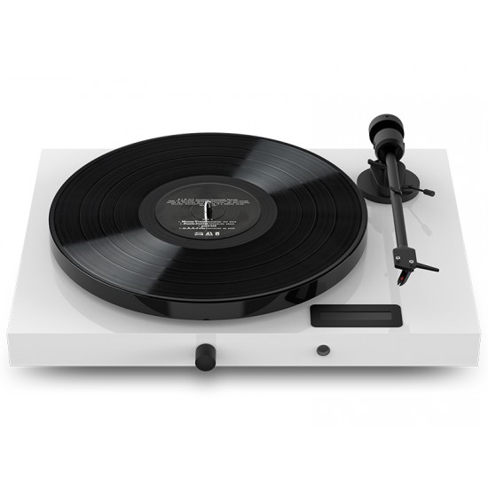 Giradischi Pro-ject Jukebox E1