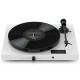 Giradischi Pro-ject Jukebox E1