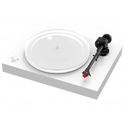 Giradischi Pro-ject X2 B