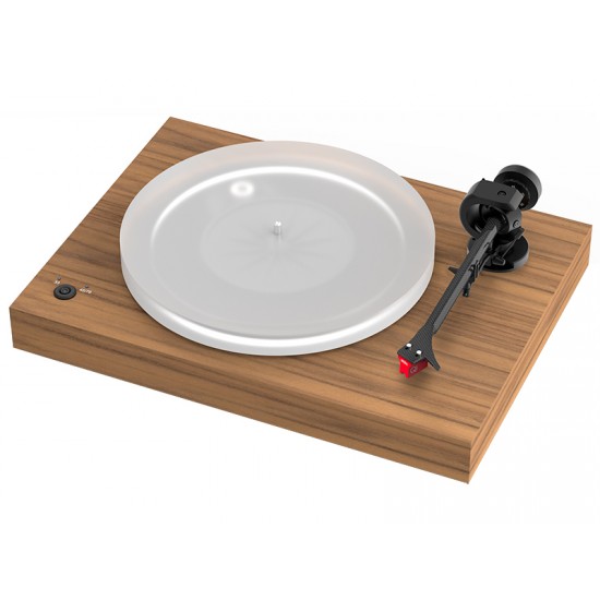 Giradischi Pro-ject X2 B