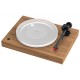 Giradischi Pro-ject X2 B