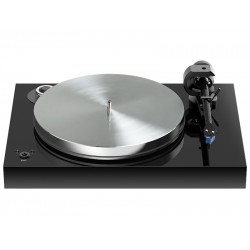 Giradischi Pro-ject  X8 Evolution