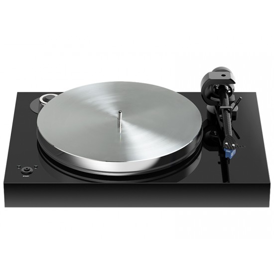 Giradischi Pro-ject  X8 Evolution