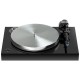 Giradischi Pro-ject  X8 Evolution