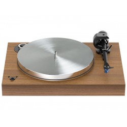 Giradischi Pro-ject X8 Evolution SP Quintet Blue