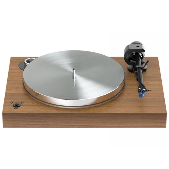 Giradischi Pro-ject  X8 Evolution