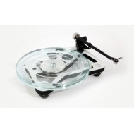 Giradischi Rega PLANAR 8