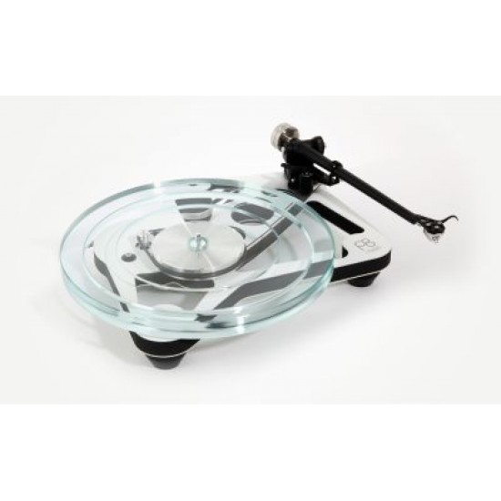 Giradischi Rega PLANAR 8