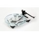 Giradischi Rega PLANAR 8