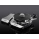 Giradischi Sme Model 12A Diamond Series MK2