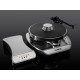 Giradischi Sme Model 12A Diamond Series MK2