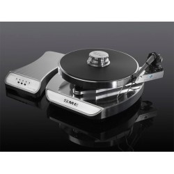 Giradischi Sme Model 15A Diamond MK2